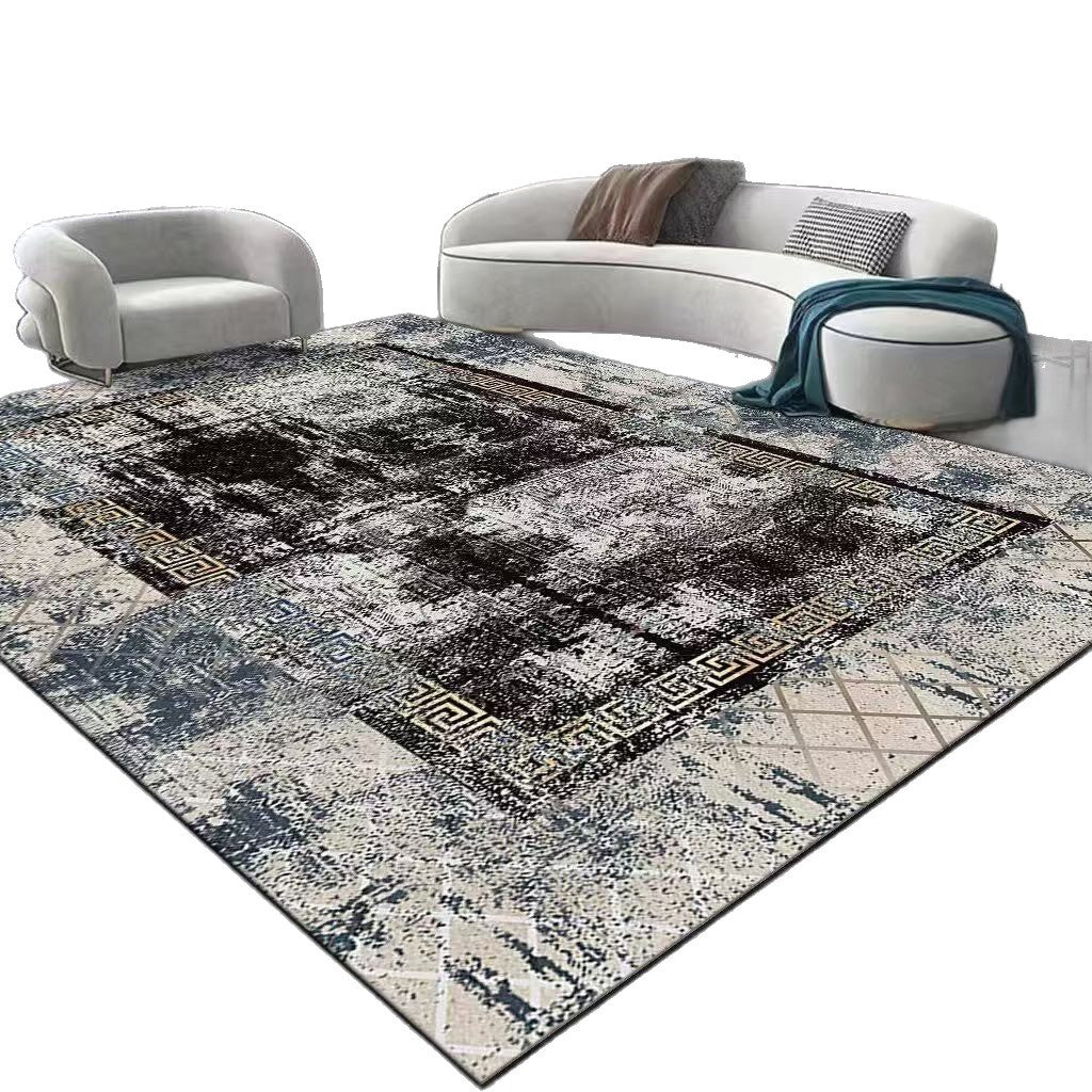 Home Decor Luxus Teppich Brehn
