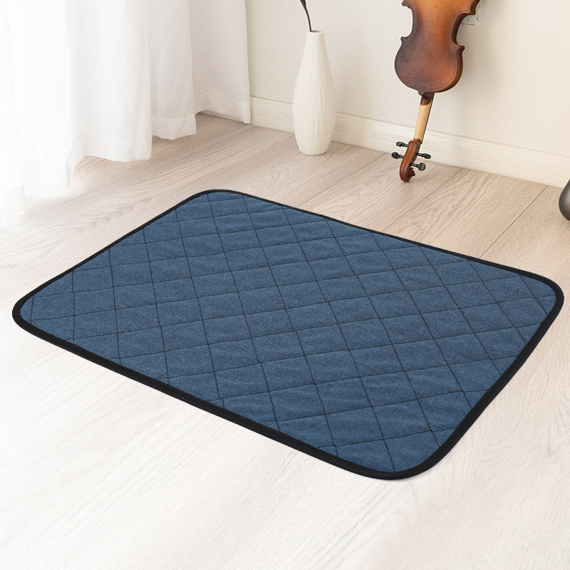 Unisex Komfortable und strapazierfähige Haustiermatte Brehn