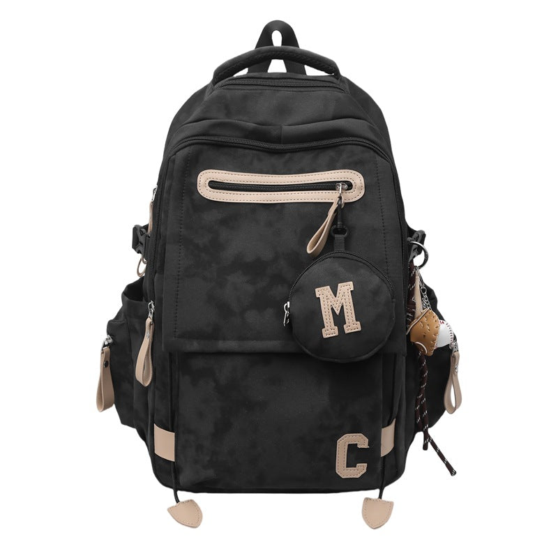 Vielseitiger Multi-Funktions-Rucksack