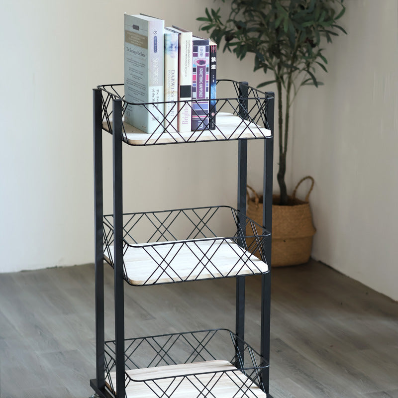 Regalsystem Brehn
