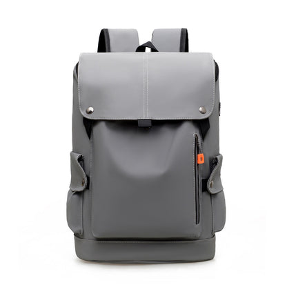 Vielseitiger Reiserrucksack Brehn