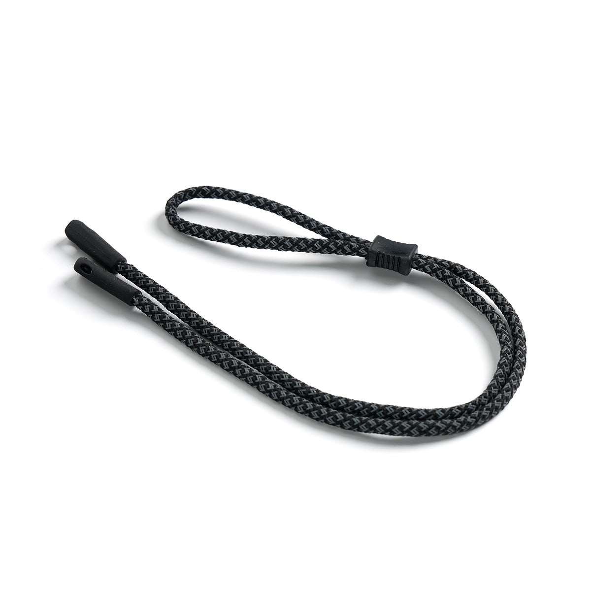 Premium Elastische Schnürsenkel Brehn