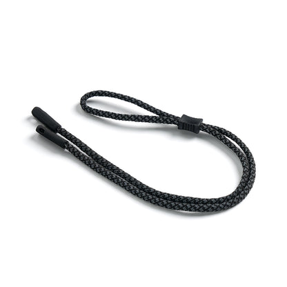 Premium Elastische Schnürsenkel Brehn
