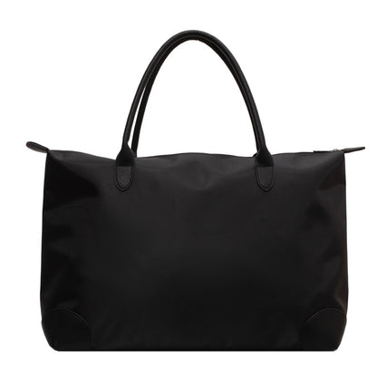 Hochwertige Alltags-Handtasche Brehn