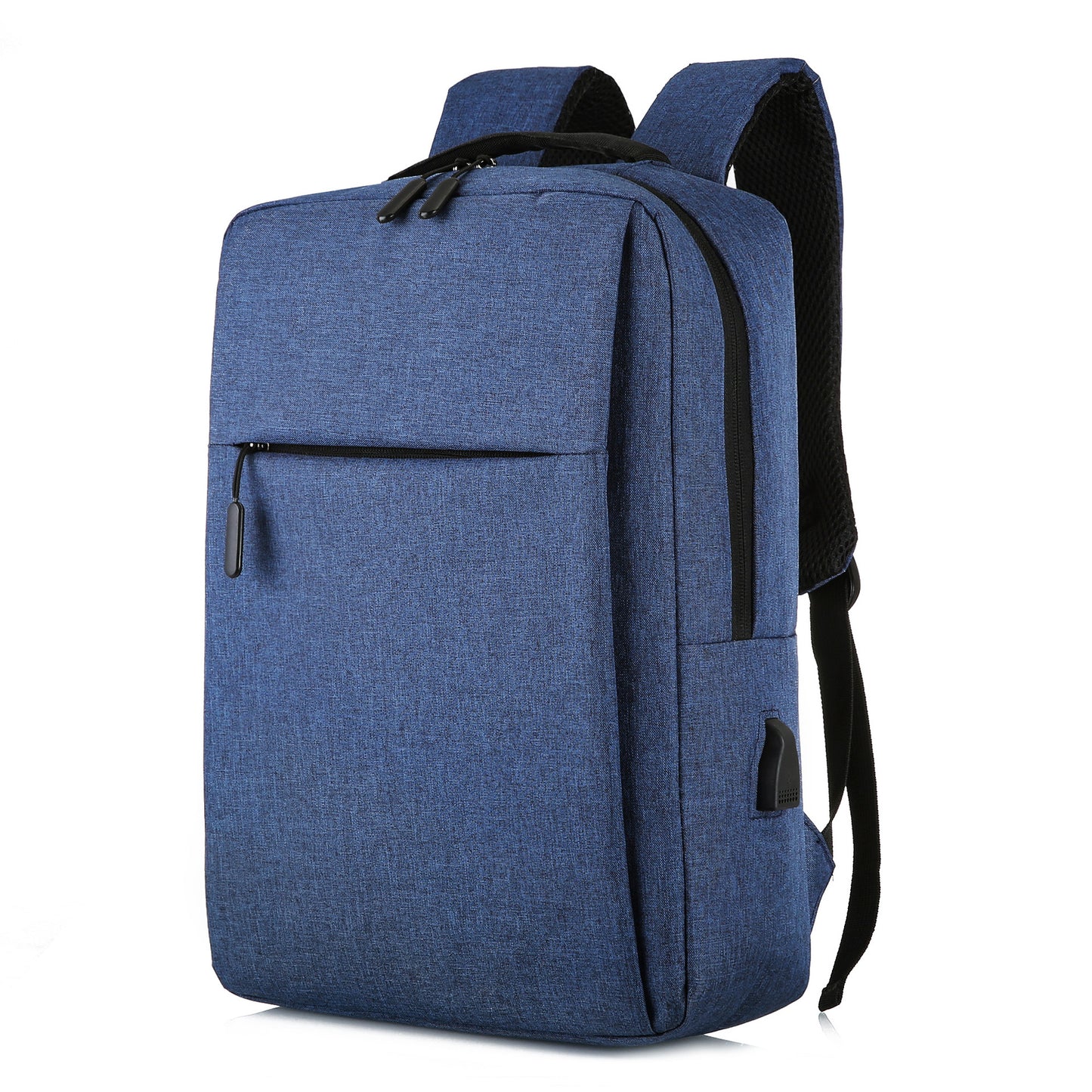 Reiserucksack Brehn