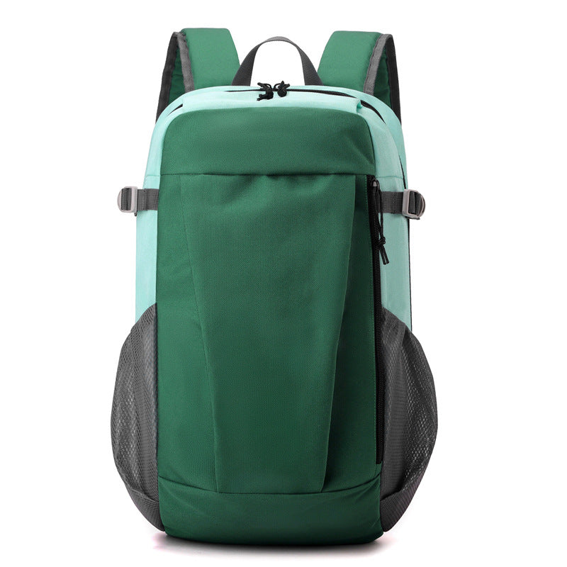 Outdoor Abenteuer Rucksack Brehn