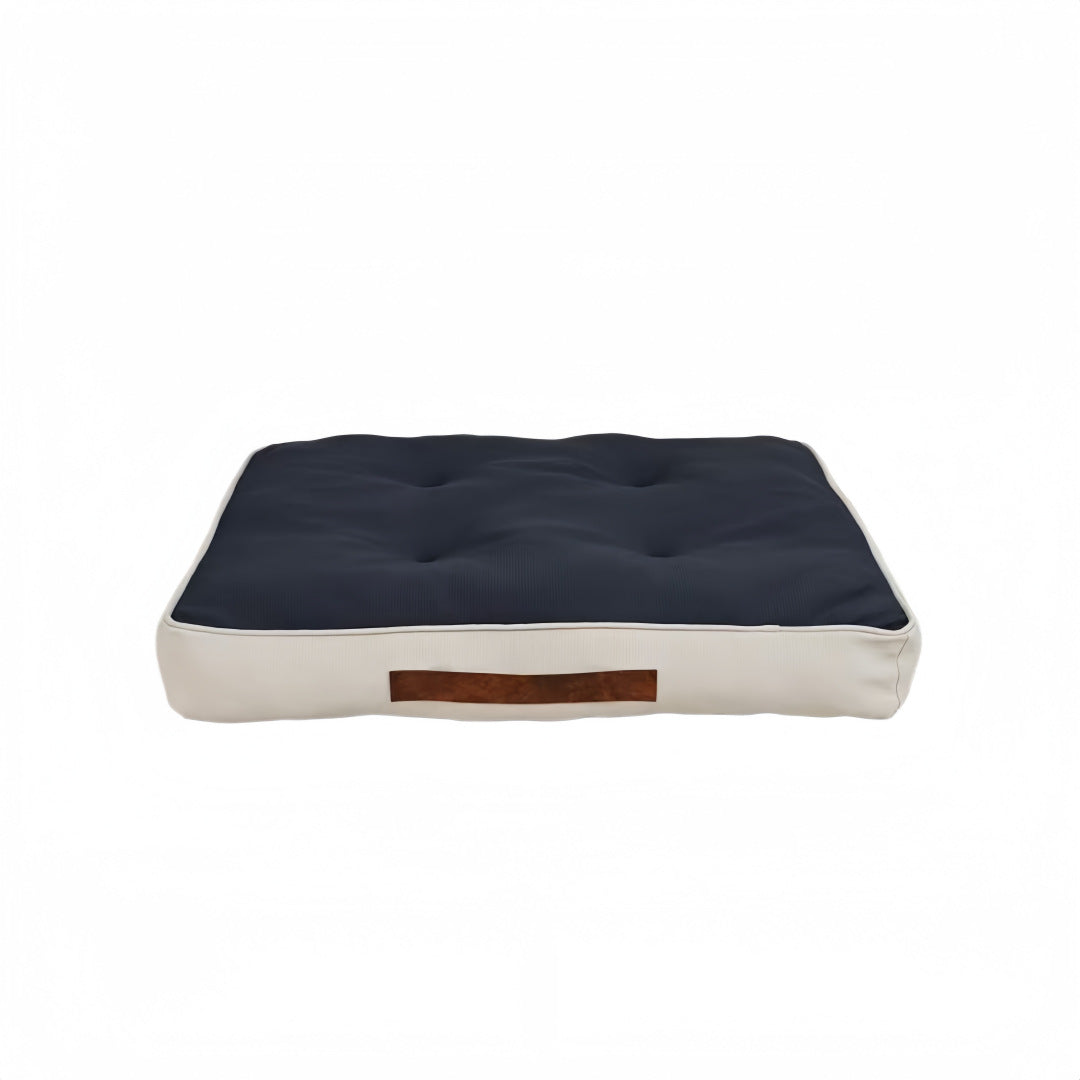 Premium Komfort Orthopädisches Hundebett