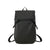 Wasserdichter Roll-Top Abenteuer-Rucksack Brehn