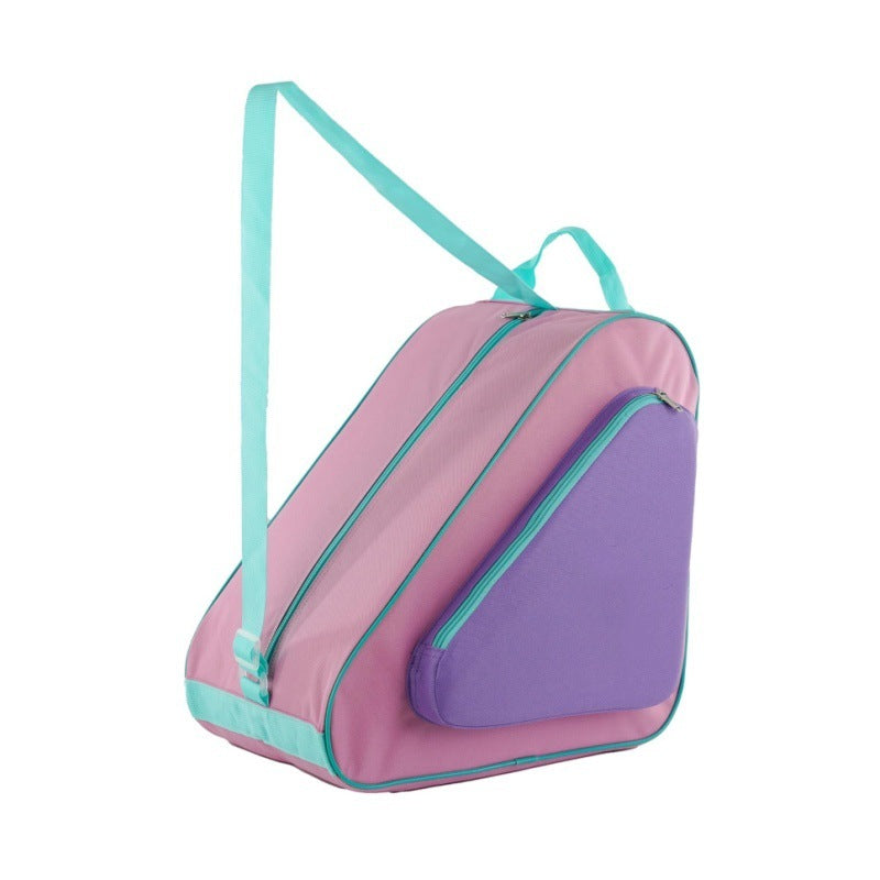 Praktische Freizeit-Rucksacktasche Brehn