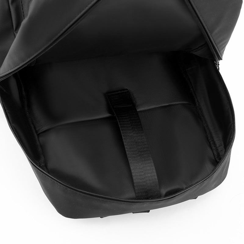 Moderner Business-Rucksack Brehn