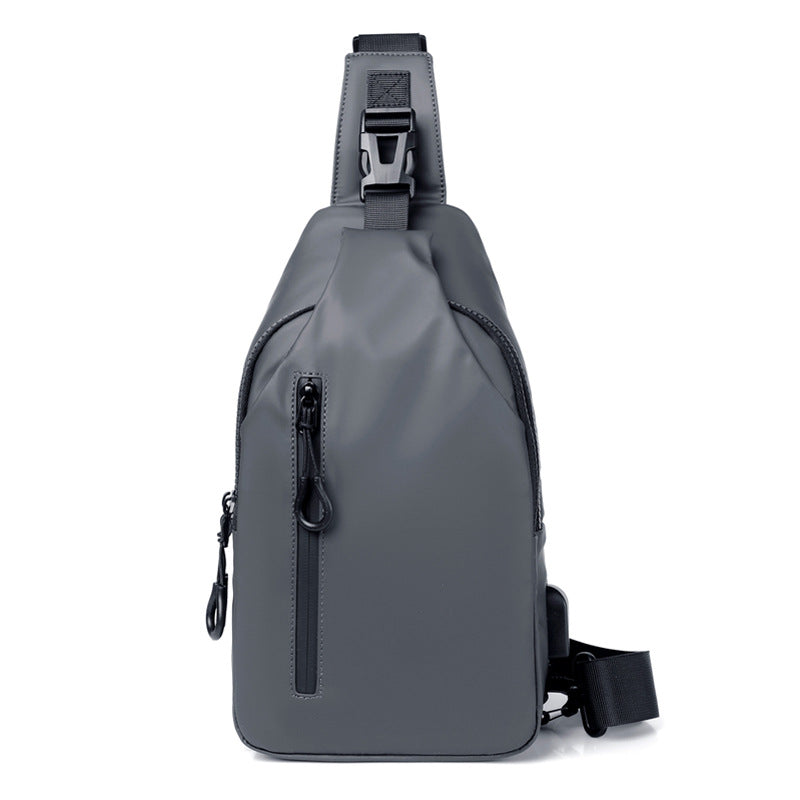 Urban Utility Sling Bag Brehn