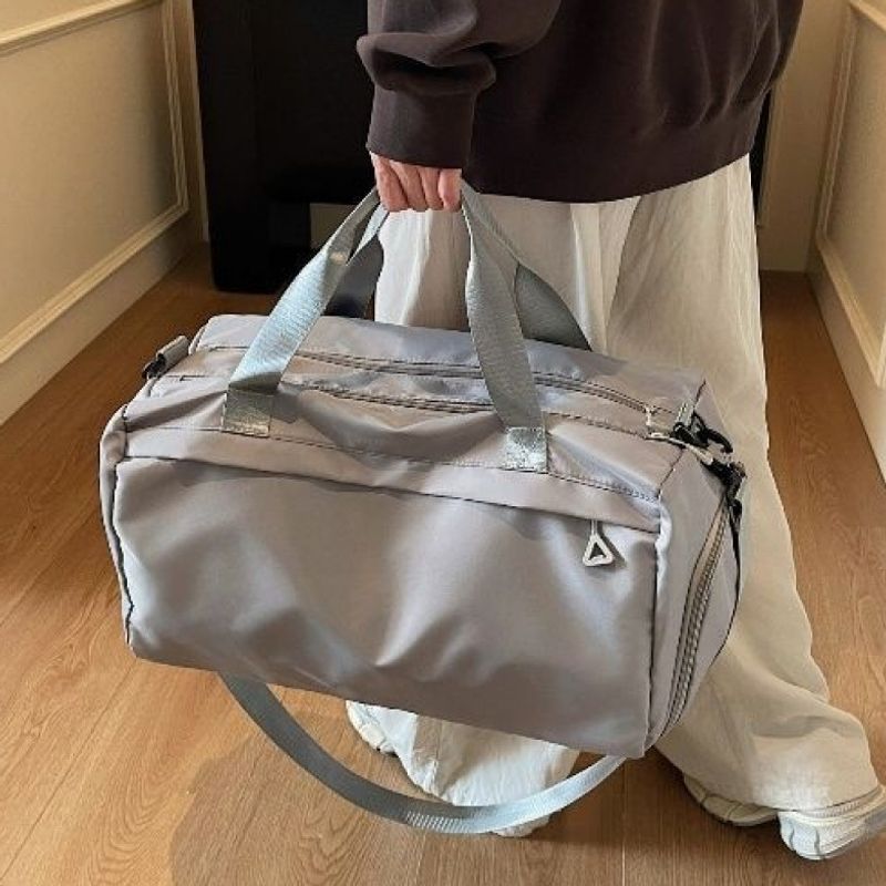 Multi-Functionale Reise Duffle Tasche Brehn