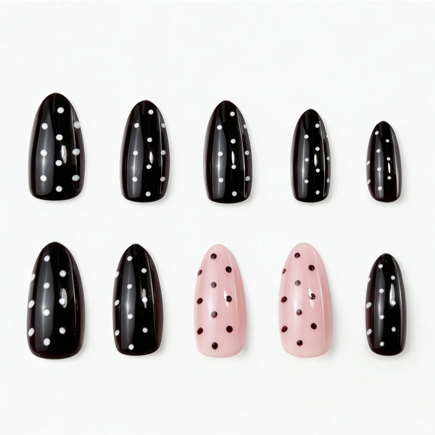 Nail Art Brehn