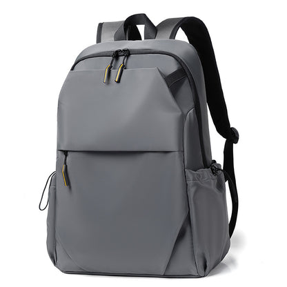 Vielseitiger Urban Rucksack Brehn