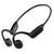 Drahtloser Sport-BH