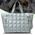 Elegante und Multifunktionale Puffer-Tasche Brehn