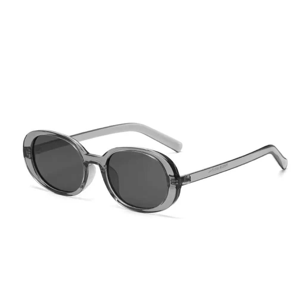 Fashion Statement Sonnenbrille Brehn