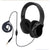 Verstellbares Gaming-Headset Brehn