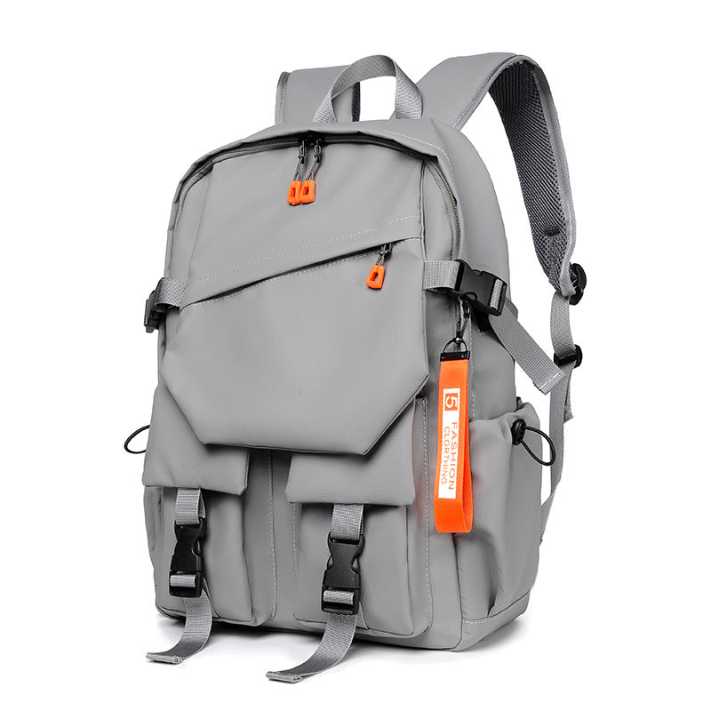Hochleistungs-Multi-Funktions-Rucksack Brehn