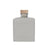 Moderner Aromatherapie Raumbearbeiter