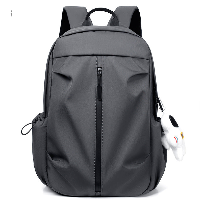Stylischer Alltags-Tech-Rucksack Brehn