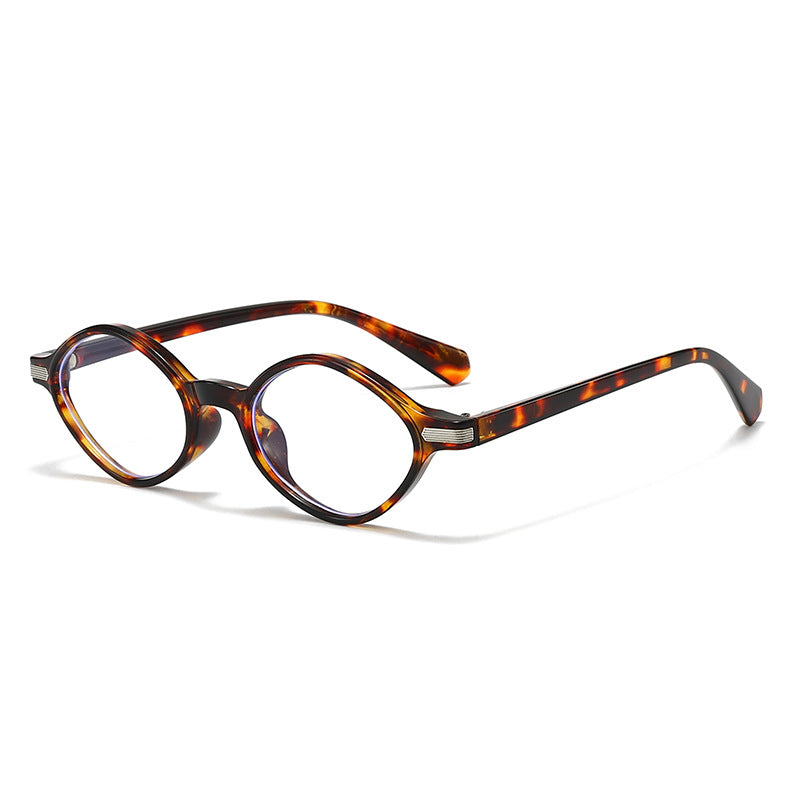 Damen Designer Sonnenbrille Brehn