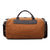 Reise Duffel Bag