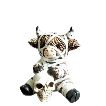 Figur Brehn