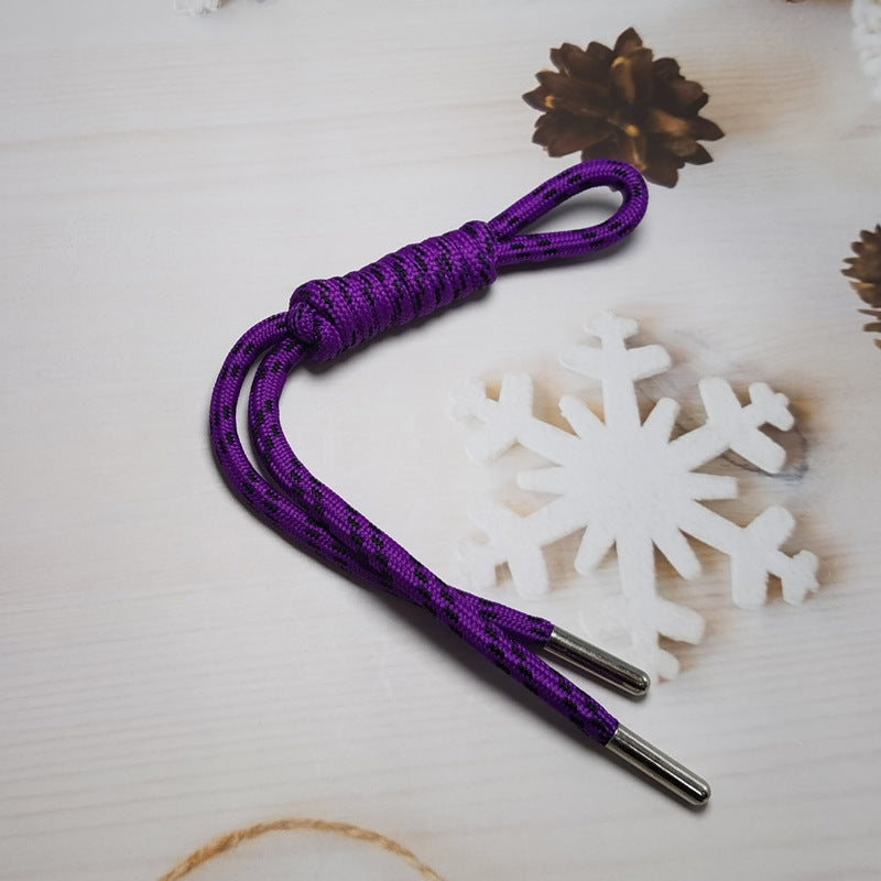 Haltbares Paracord Brehn