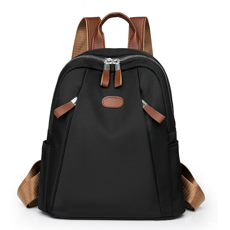 Lässiger leichter Rucksack