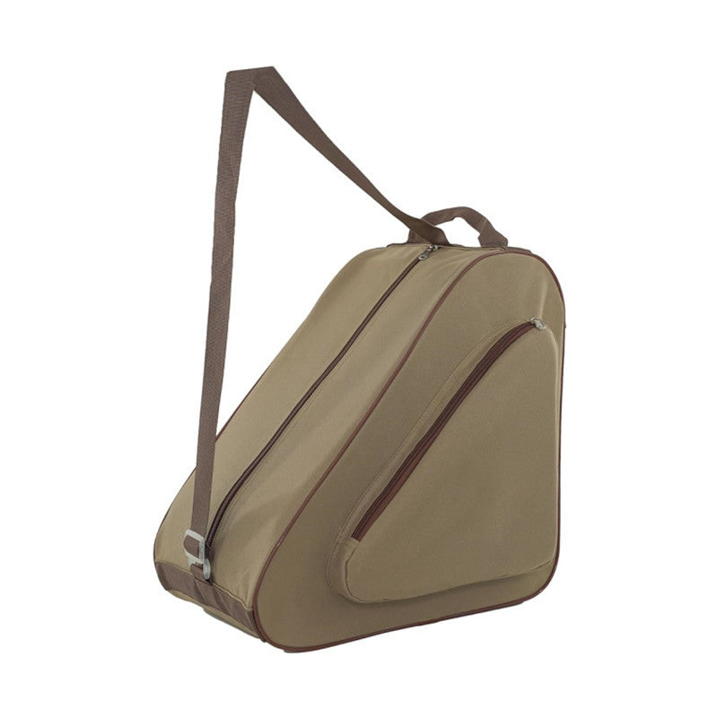 Sportlicher Schulterrucksack Brehn