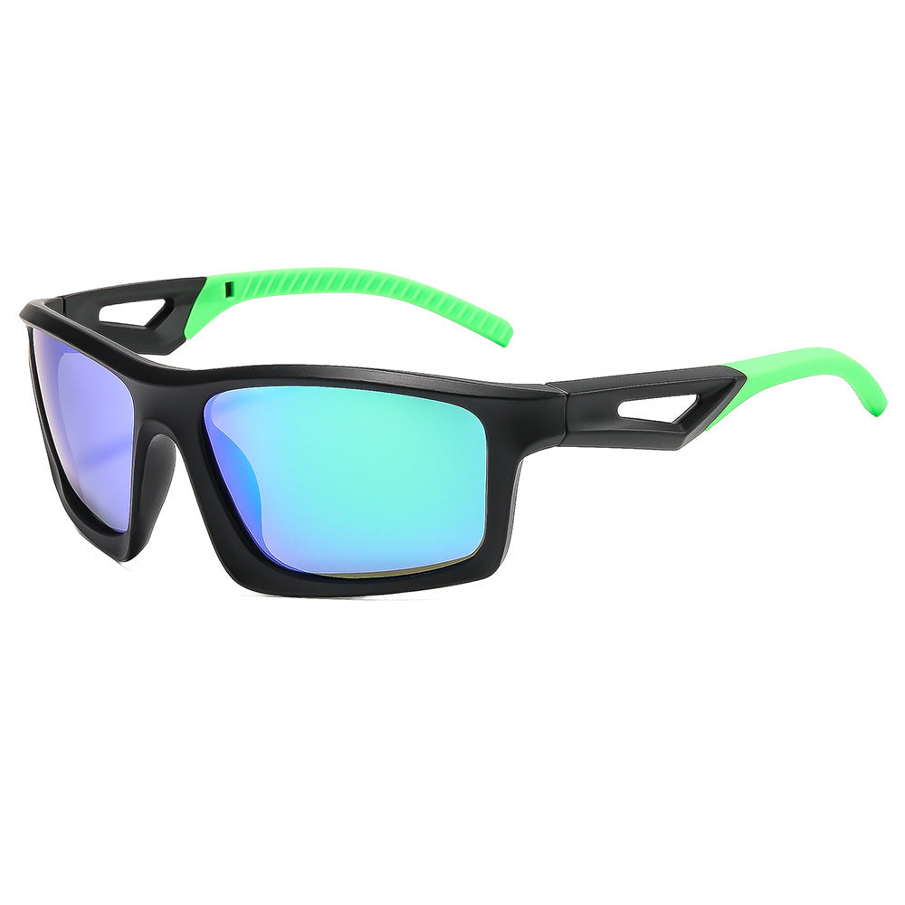 Performance Sport Sonnenbrille Brehn