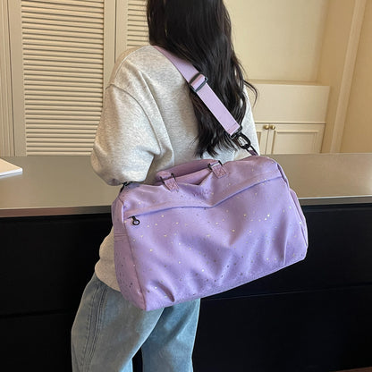 Stylische multifunktionale Reisetasche Brehn 1791206134