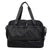Reise-Duffel-Tasche