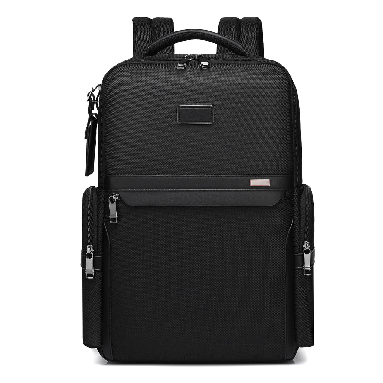 Professioneller Ergonomischer Laptop Rucksack Brehn