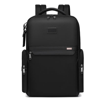 Professioneller Ergonomischer Laptop Rucksack Brehn