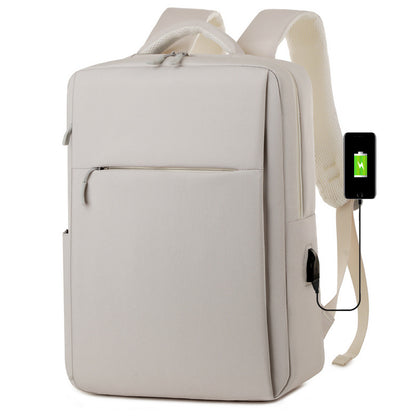 Rucksack Brehn
