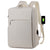 Rucksack Brehn