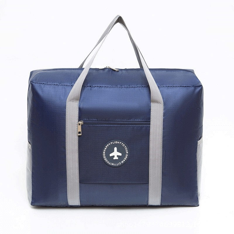 Reise Organizer Brehn