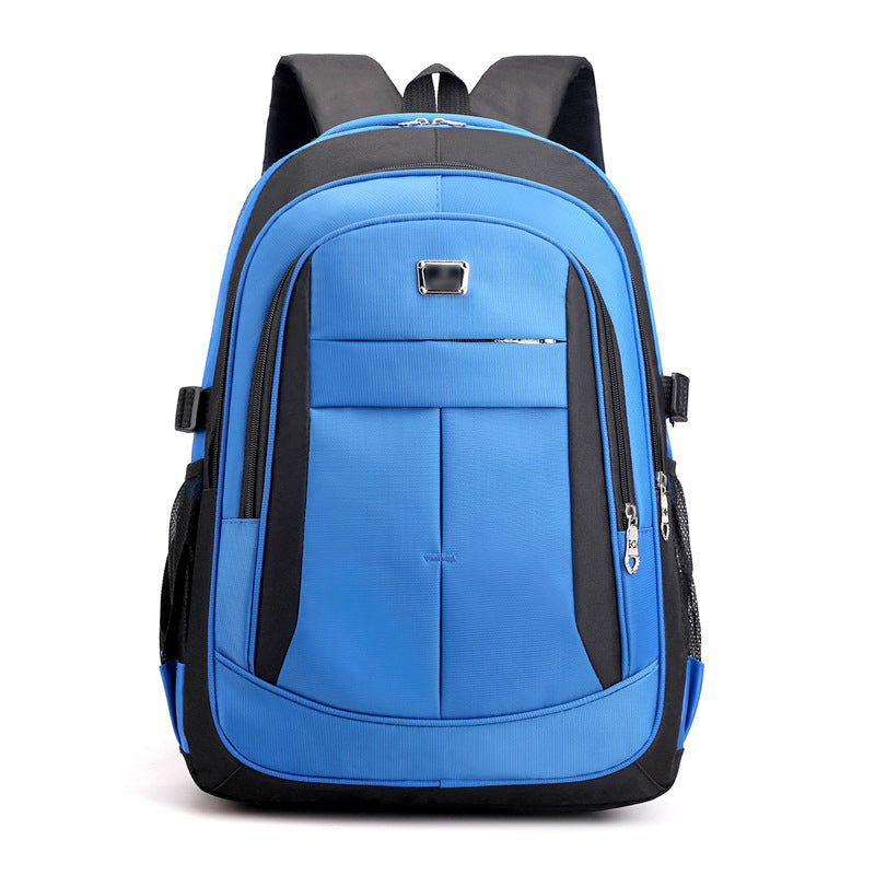 Vielseitiger Rucksack Brehn