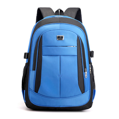 Vielseitiger Rucksack Brehn