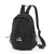 Leichtgewicht Reise Schulrucksack