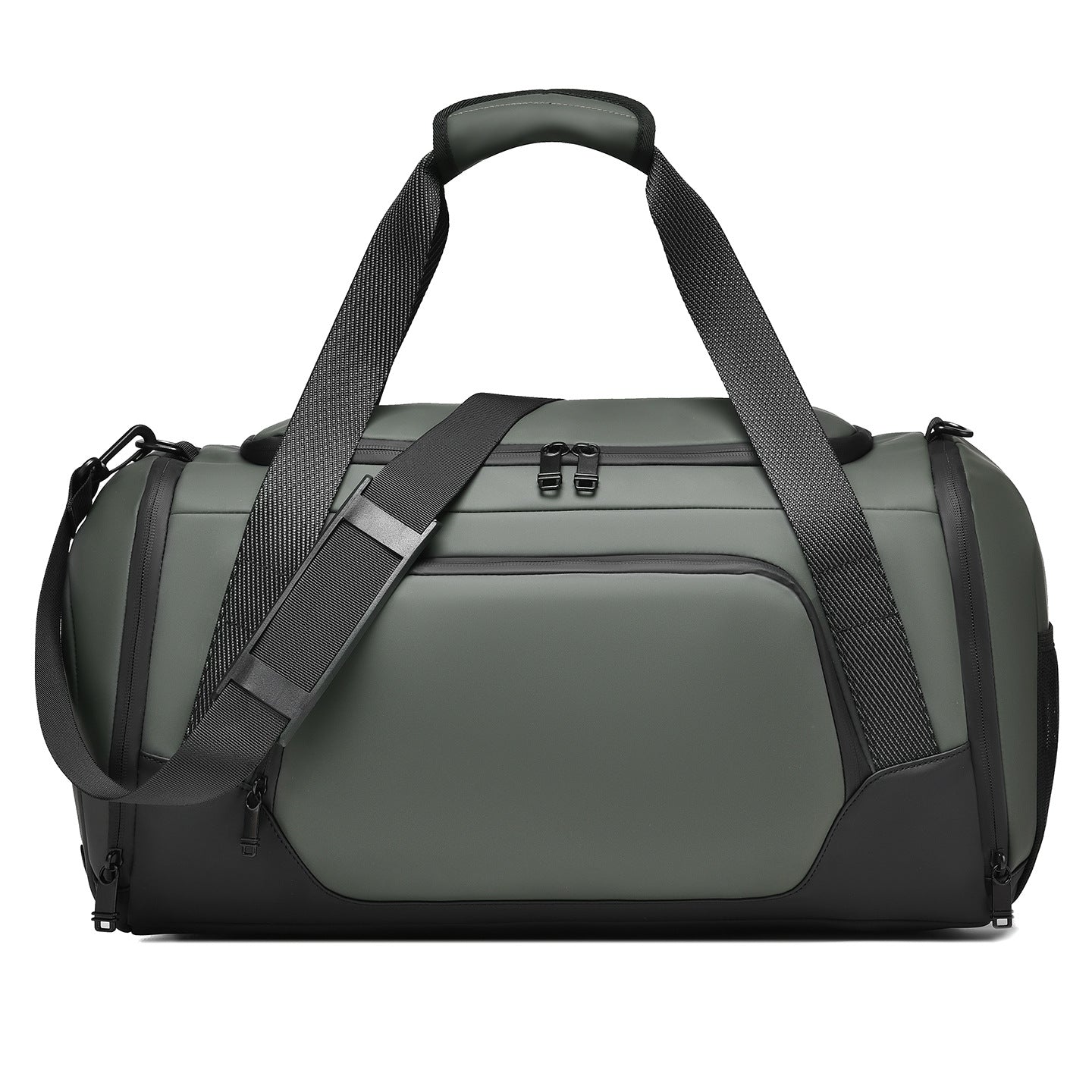 Hochleistungs-Sport-Duffelbag Brehn