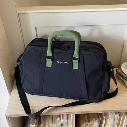 Vielseitige Tragetasche Duffle Bag