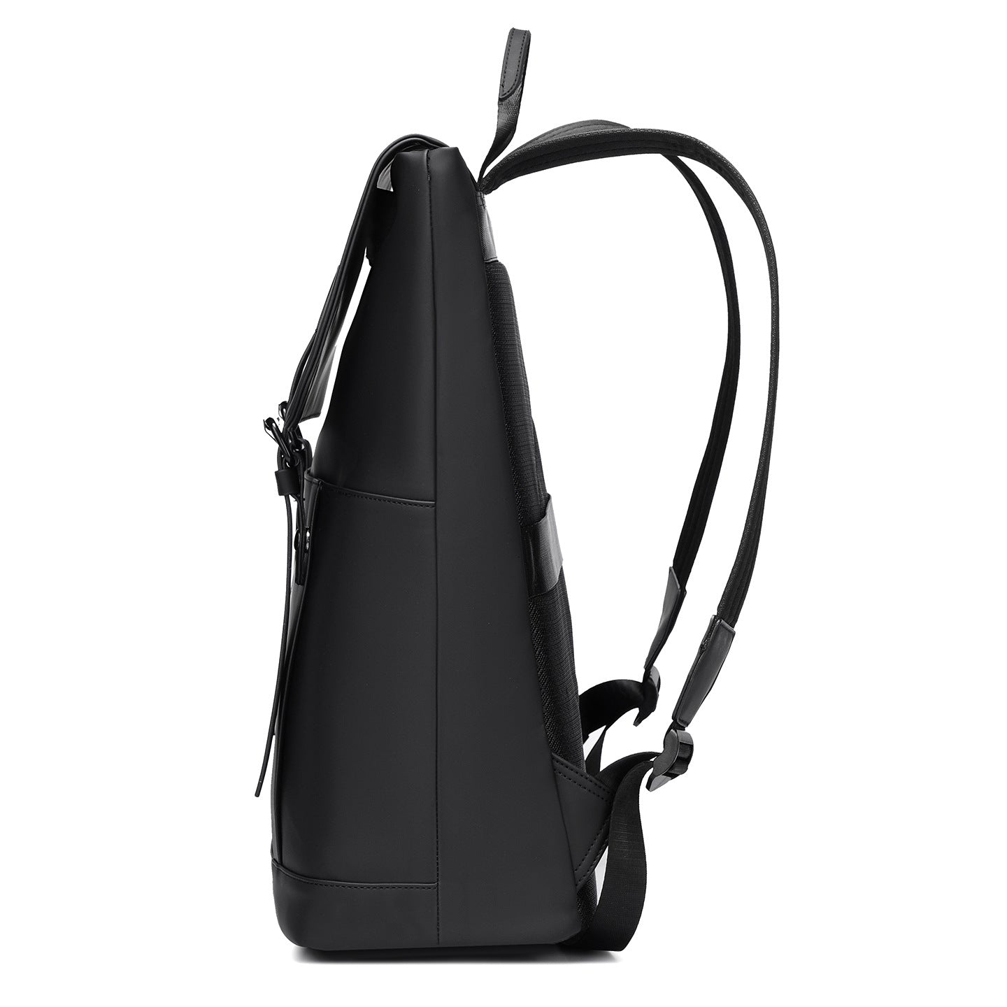 Moderner wasserdichter Rucksack Brehn