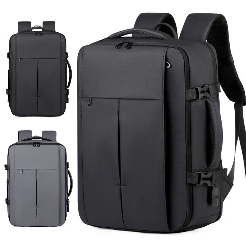Reise-Rucksack Brehn