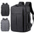 Reise-Rucksack Brehn