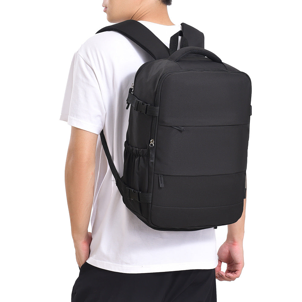 Wasserfester Aufbewahrung Rucksack Brehn