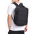 Wasserfester Aufbewahrung Rucksack Brehn