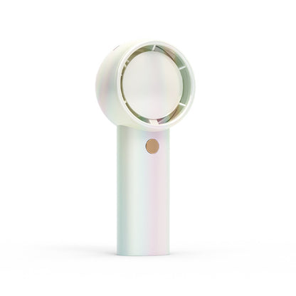 Unisex tragbarer Ventilator Brehn